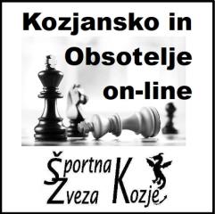 znak online